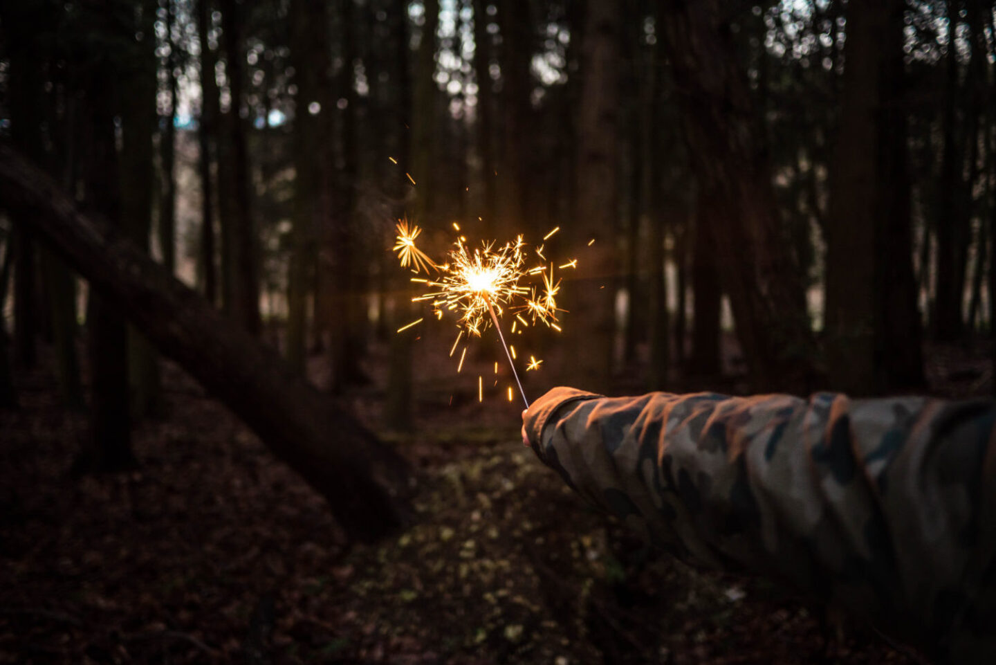 Як перетворити своє звичайне життя на надзвичайне