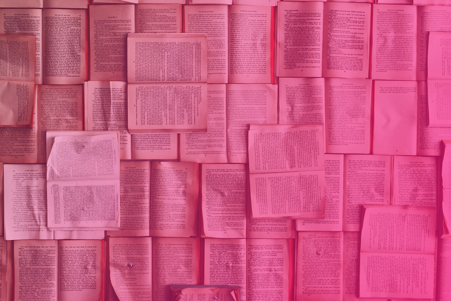 Стати сторітеллером: як поліпшувати письменницькі навички