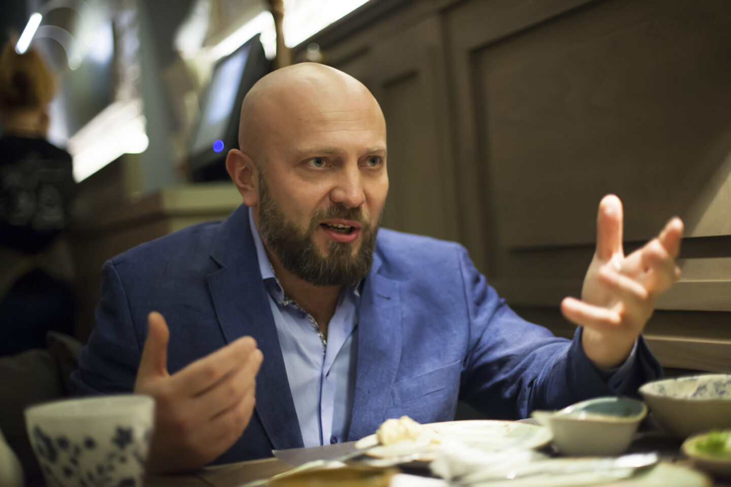 Життя на велосипеді