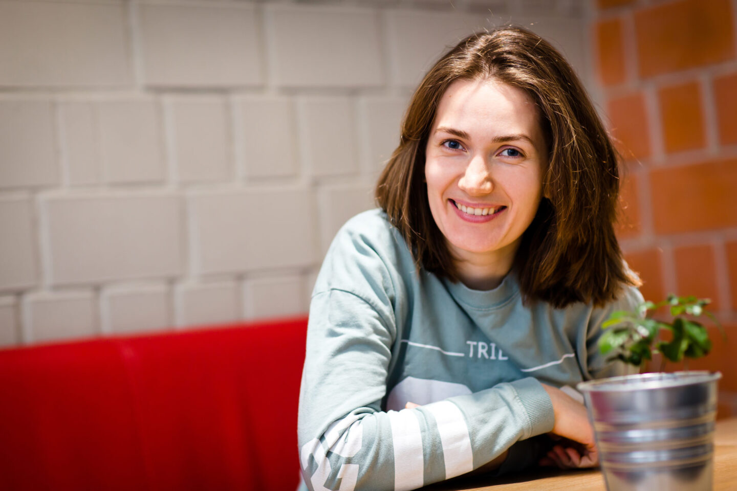 Наталка Остапюк