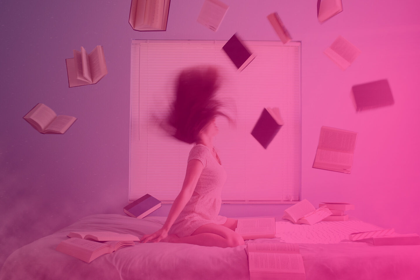 30 дієвих порад культурним менеджерам