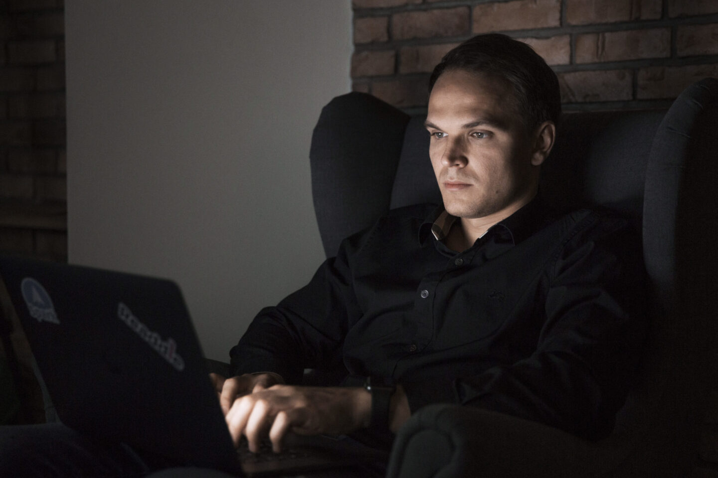 Денис Жаданов