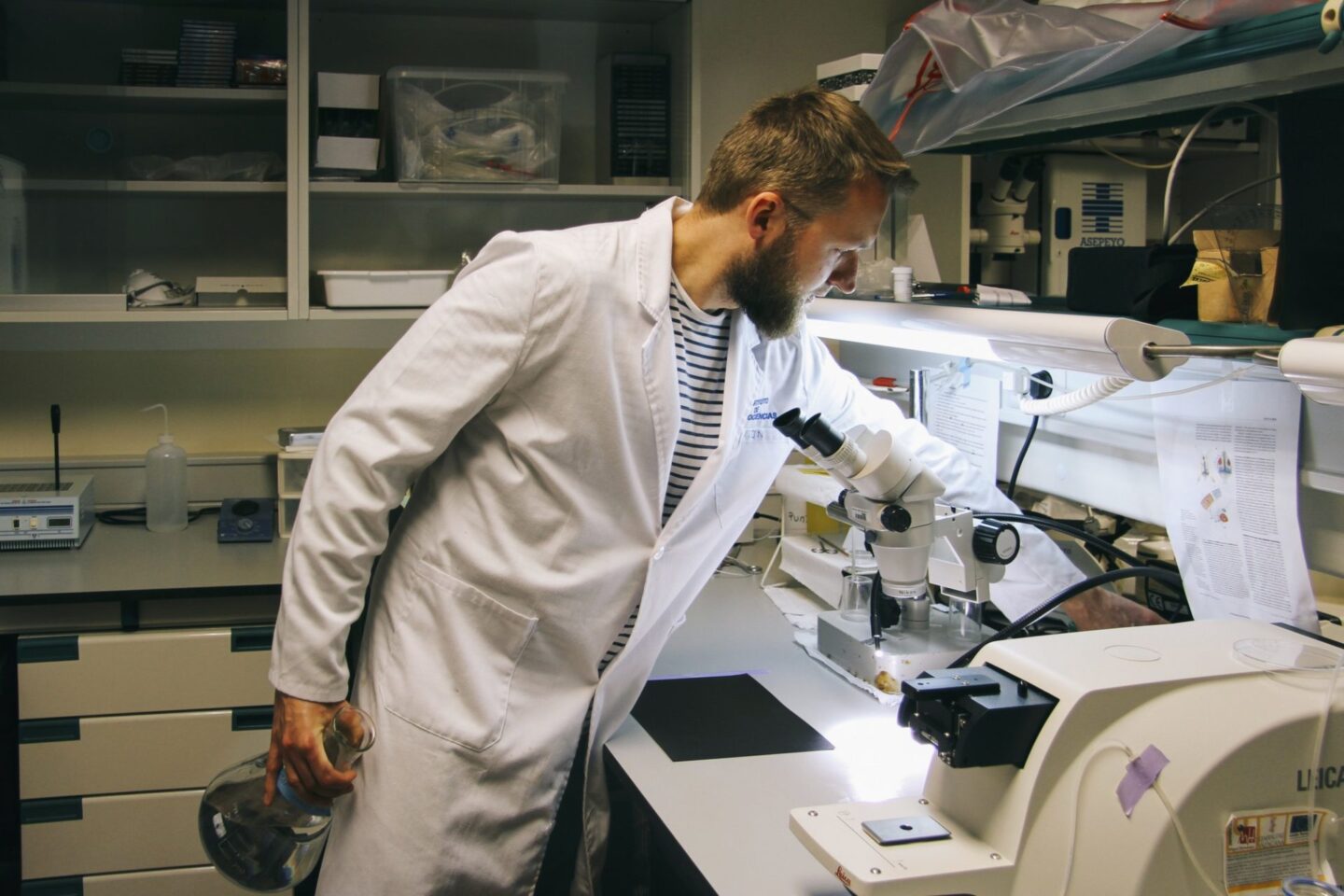 Антон Філіпчук