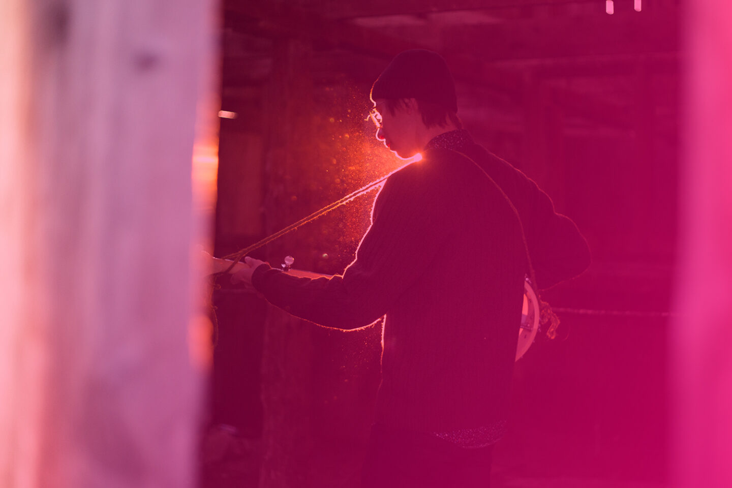 Сродна праця: кейси амбітних культурних проектів