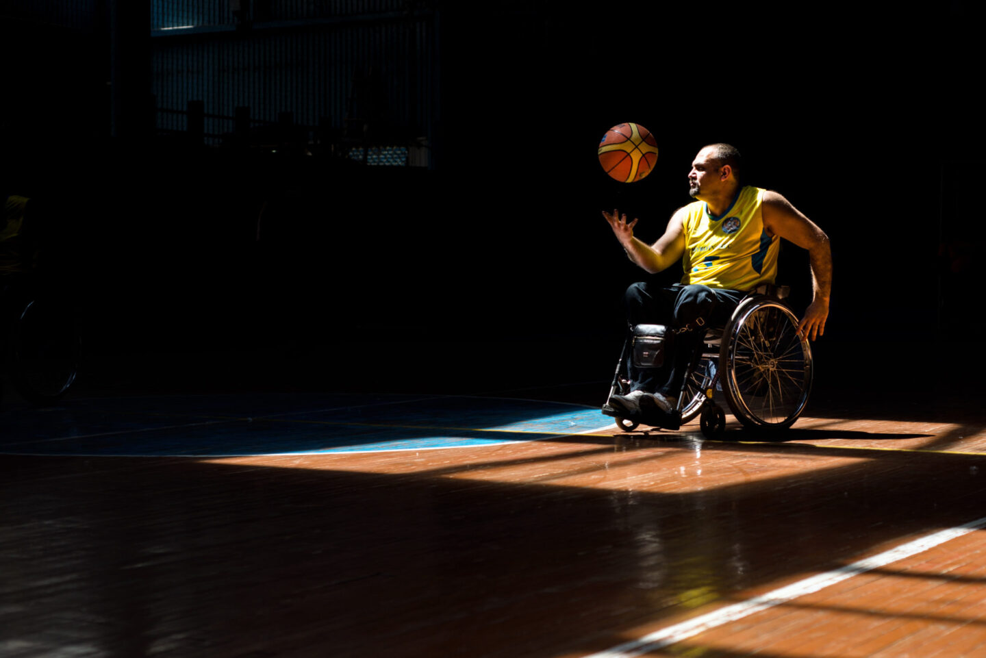 Найцінніші гравці