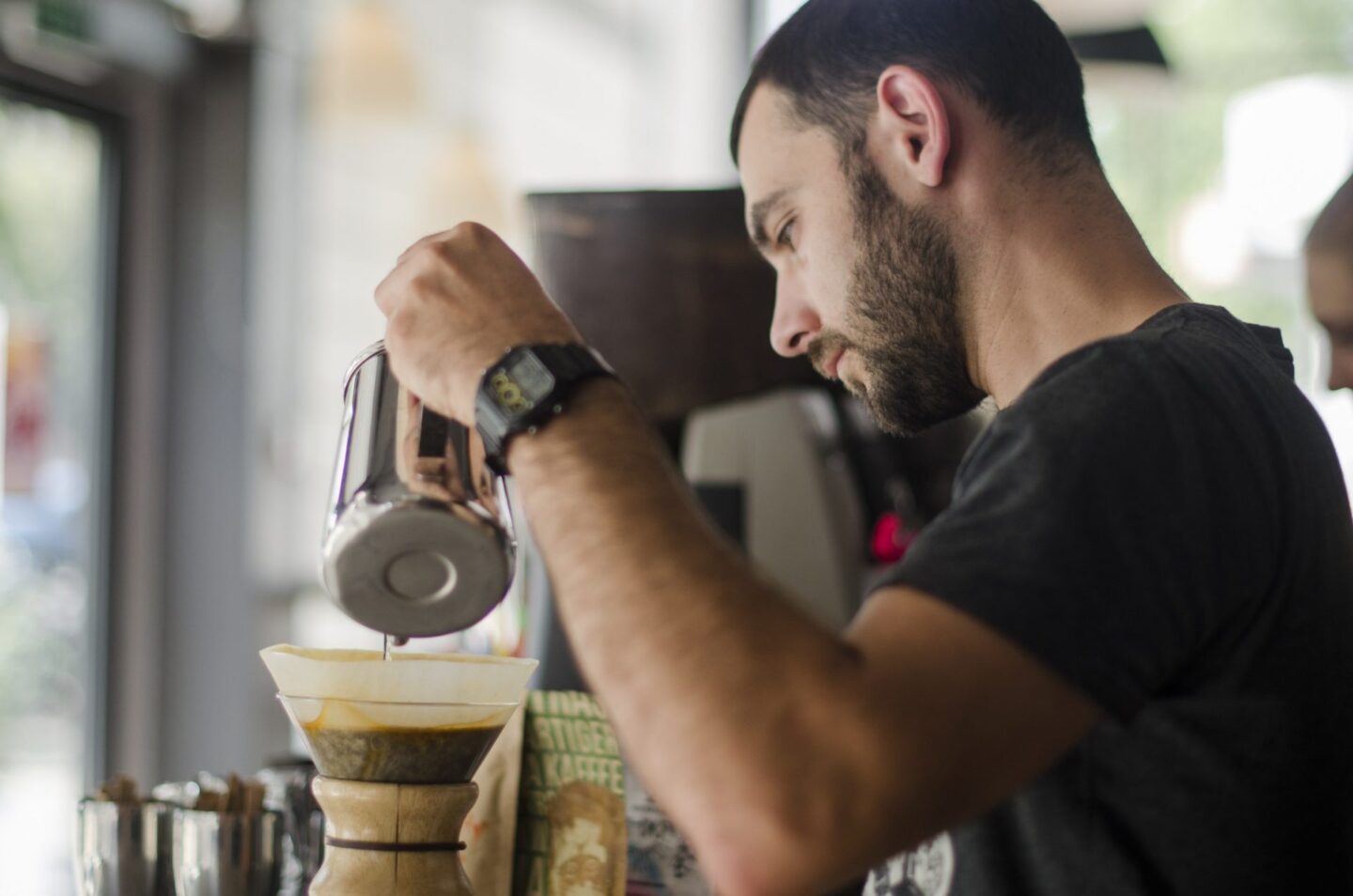 Руслан Карелашвілі