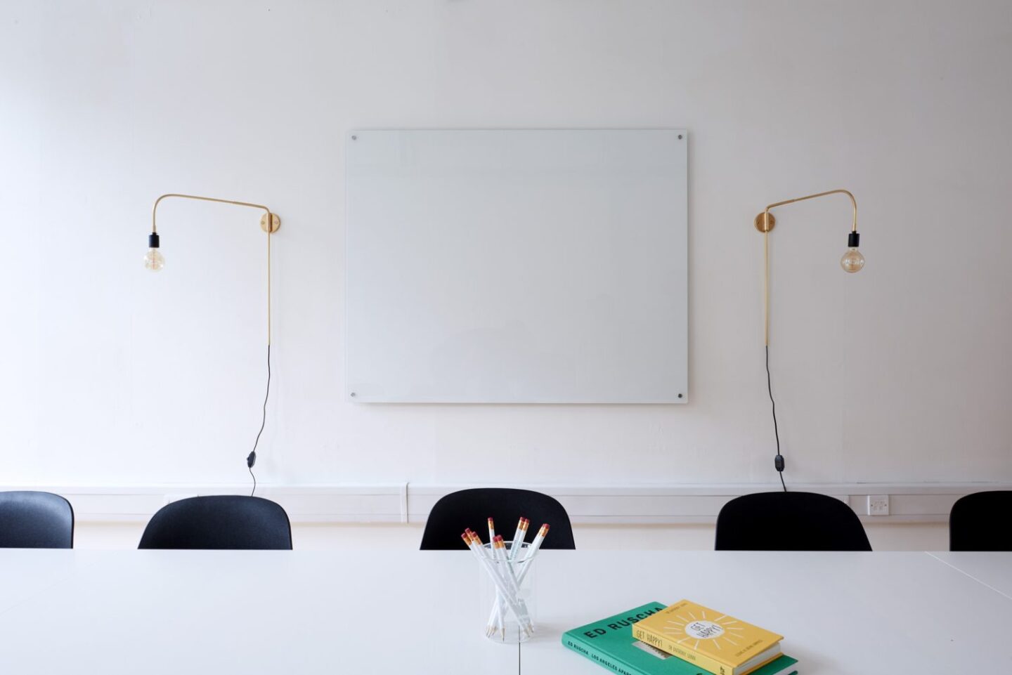 Як управляти своєю енергією, часом та увагою, щоб досягти максимальної продуктивності