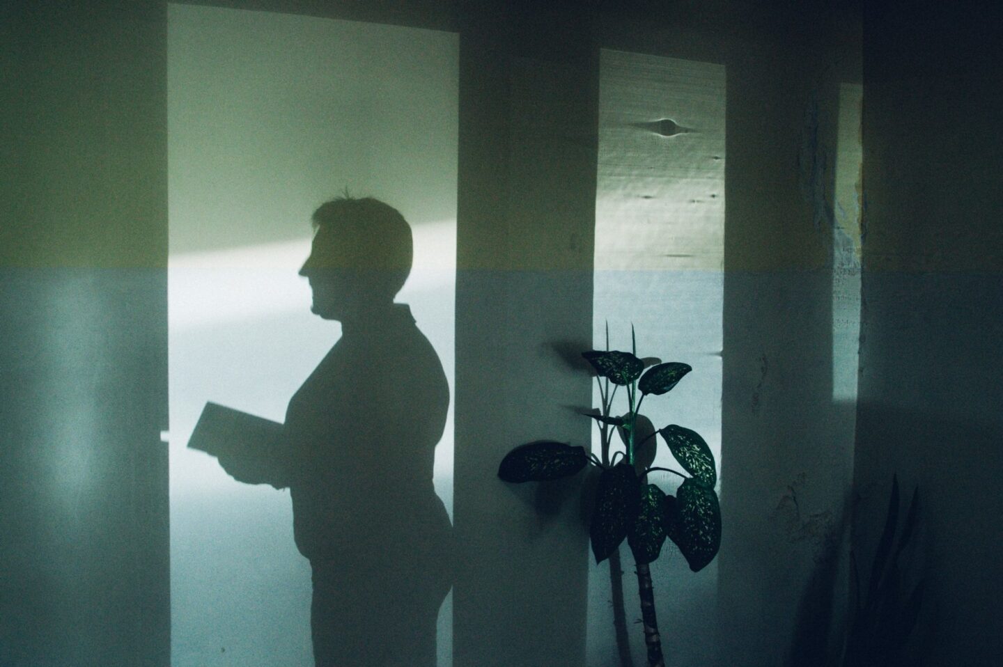 Малими кроками