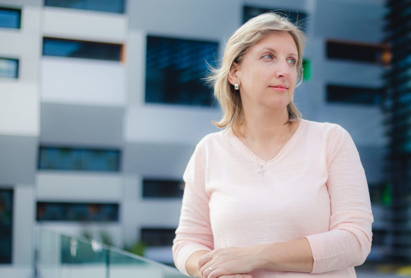 Софія Опацька