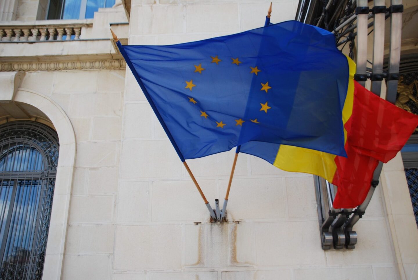 Вони вбили «Батька Нації»