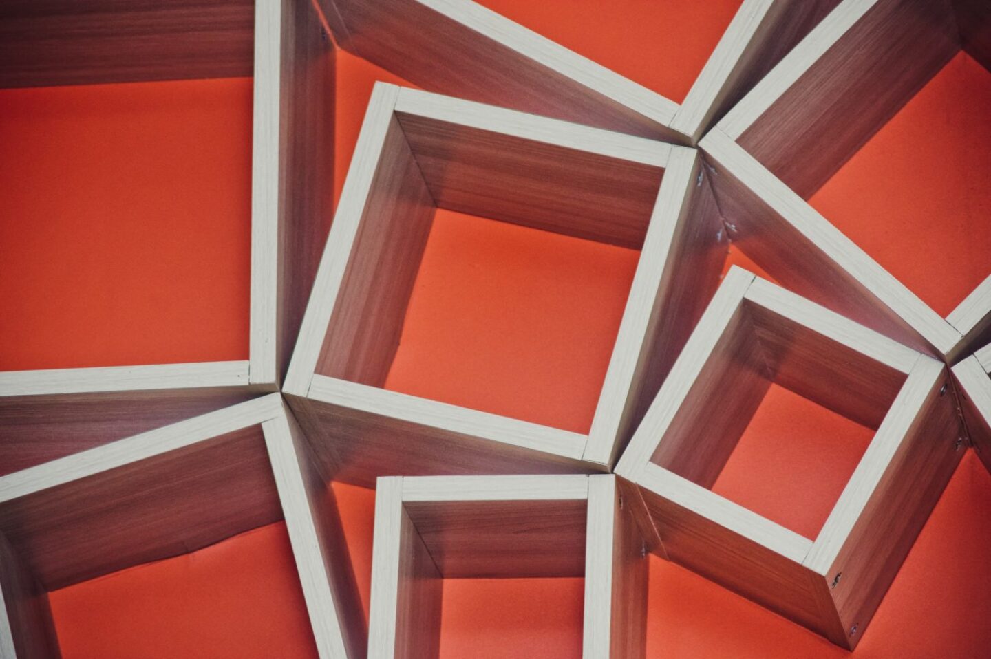 Місто своїми руками