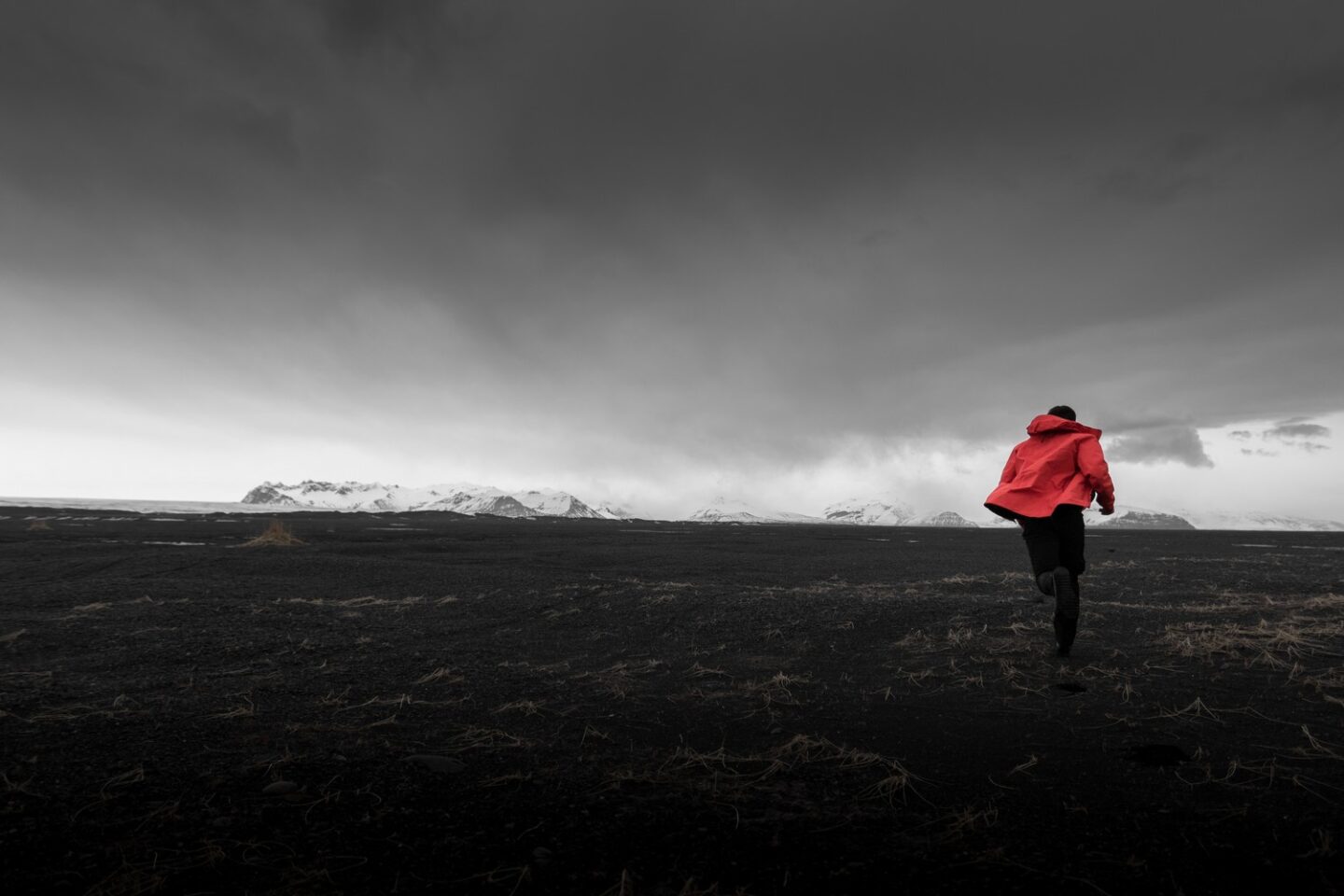 Маніфест «людини дії»