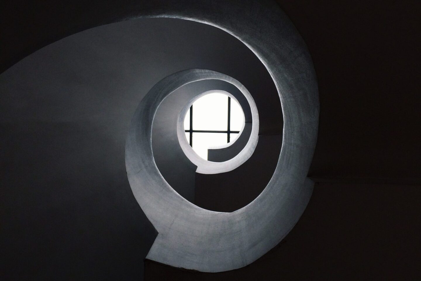 6 кроків, які допоможуть навчитися концентруватися