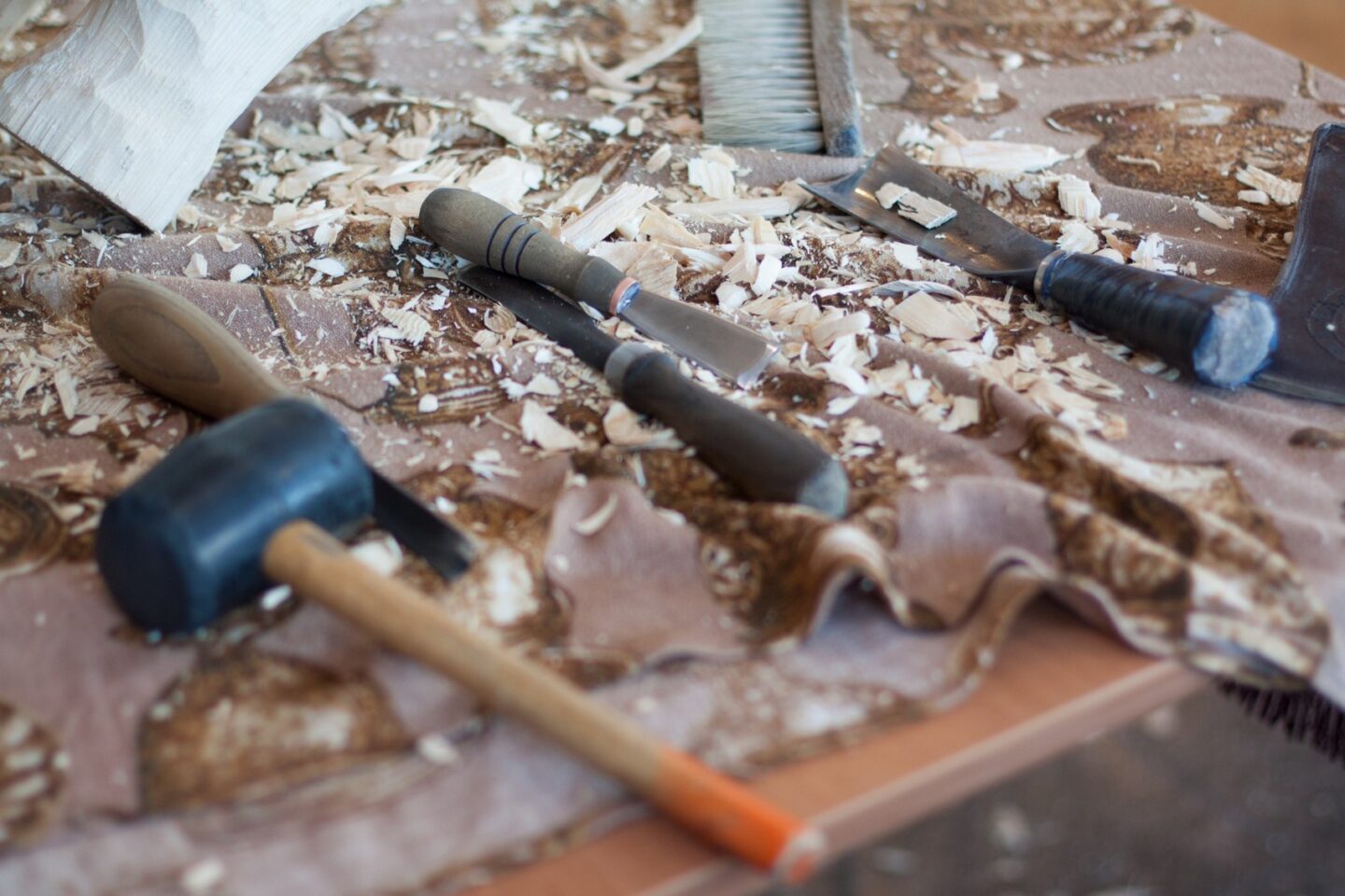 Свято мейкерів