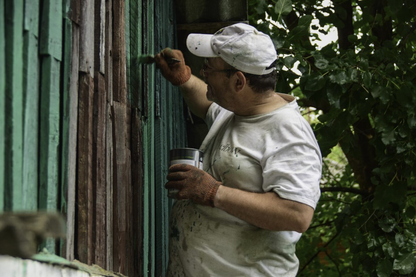 Просто Вася