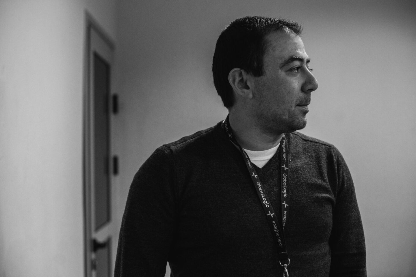 Ігор Бєда: «Якщо ти не зможеш швидко навчатися новому, то не зможеш бути успішним»