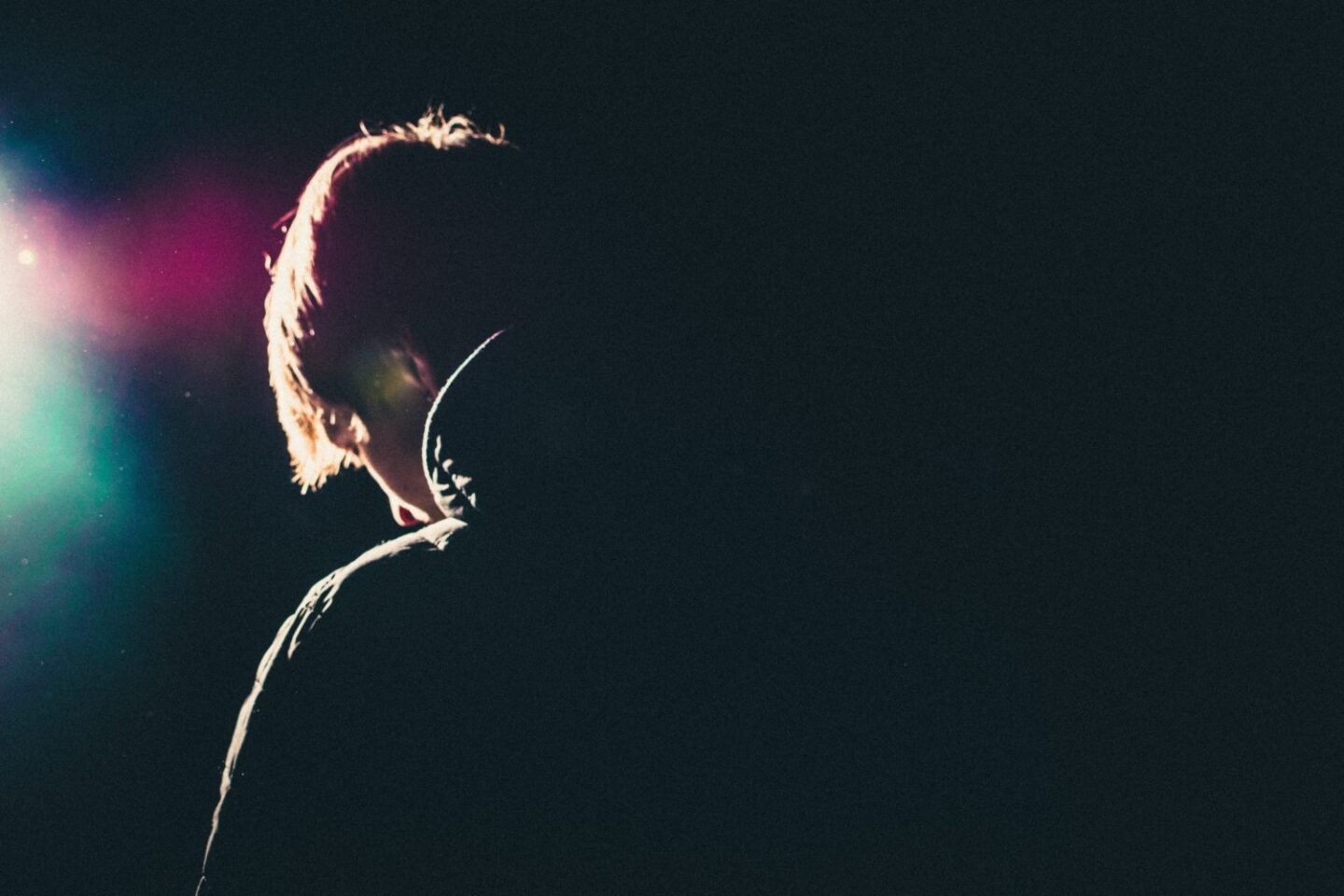 Прагнете стати справді хорошим у якійсь справі? Уникайте цих семи щоденних помилок