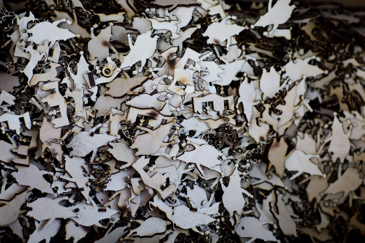 Зробив Тато