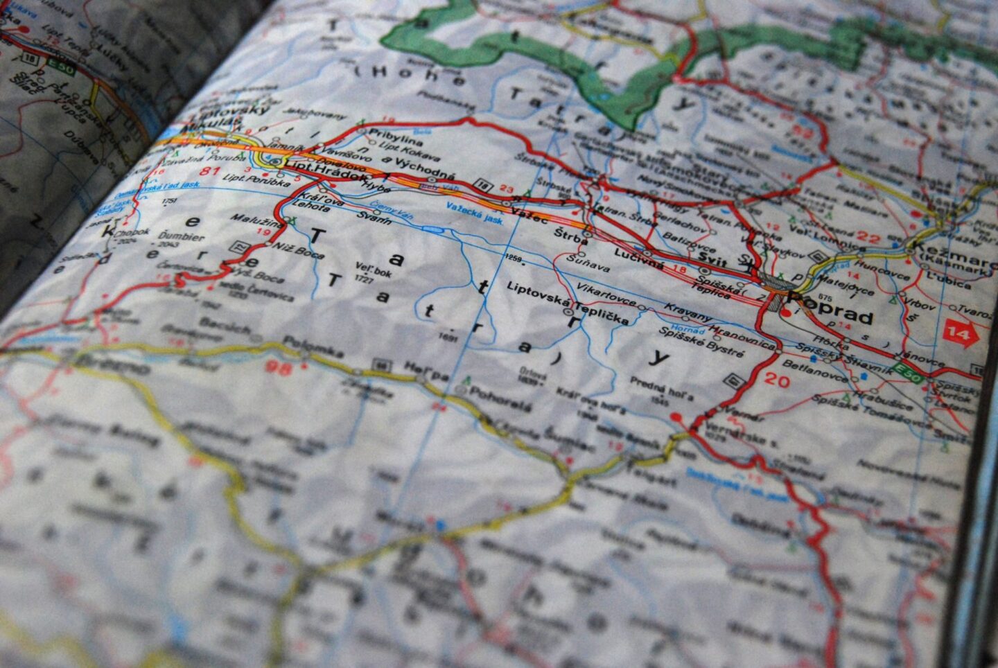 Станція «L»