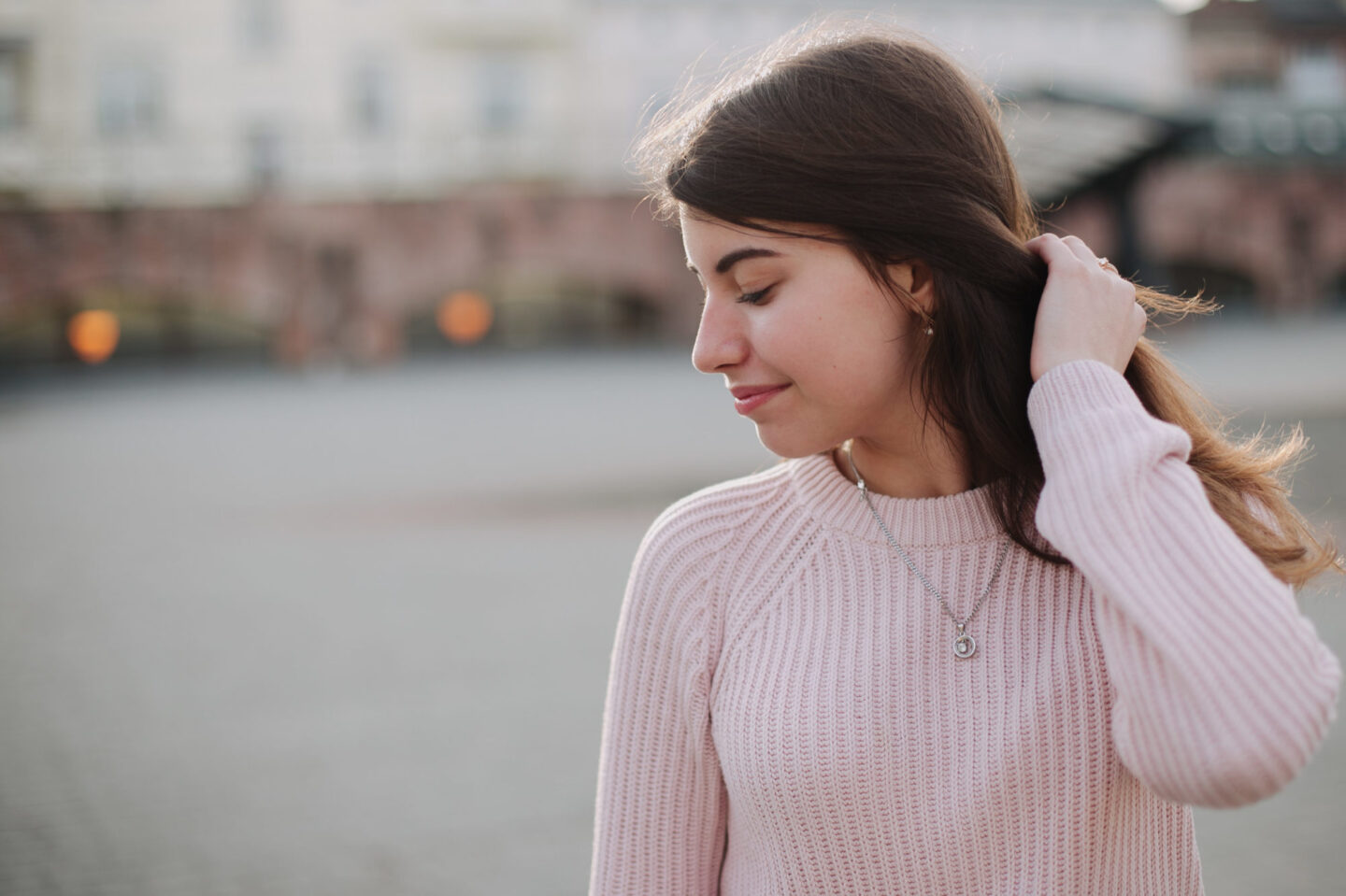 Сила переконання