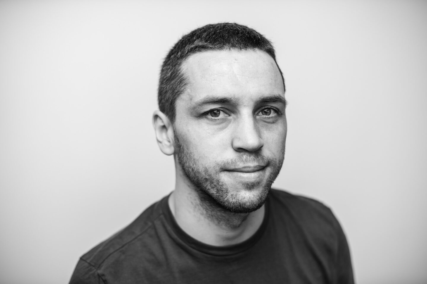 Ігор Стефурак, Workcelerator