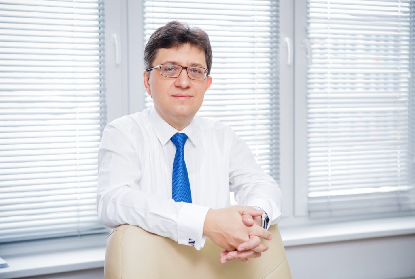 Сирітство має бути винятком