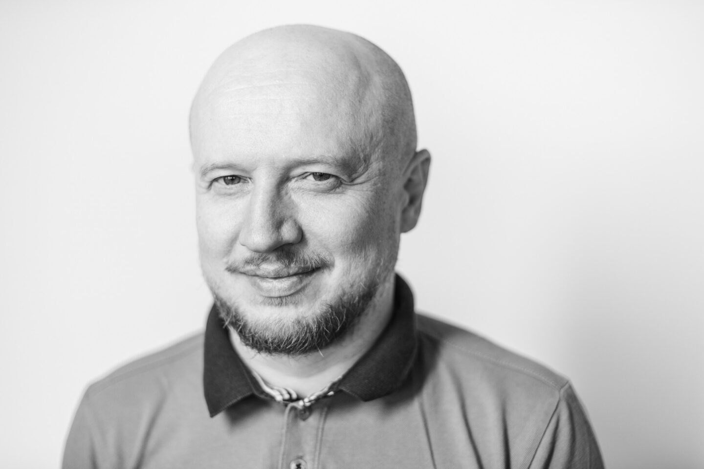 Анатолій Бондаренко, Texty