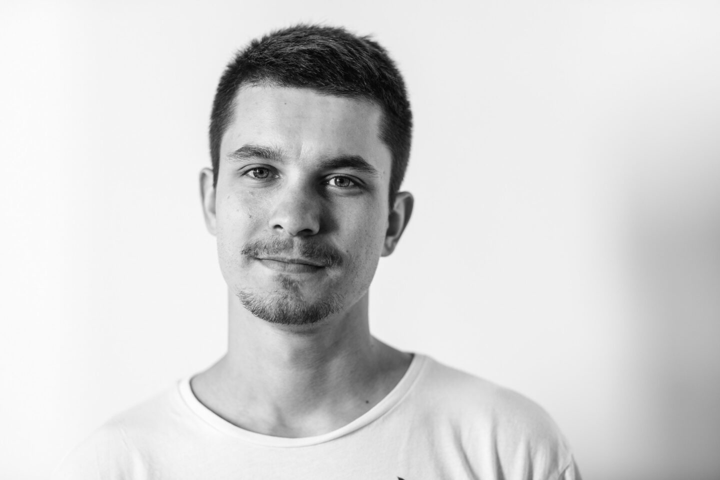 Денис Бортніков, CookEd