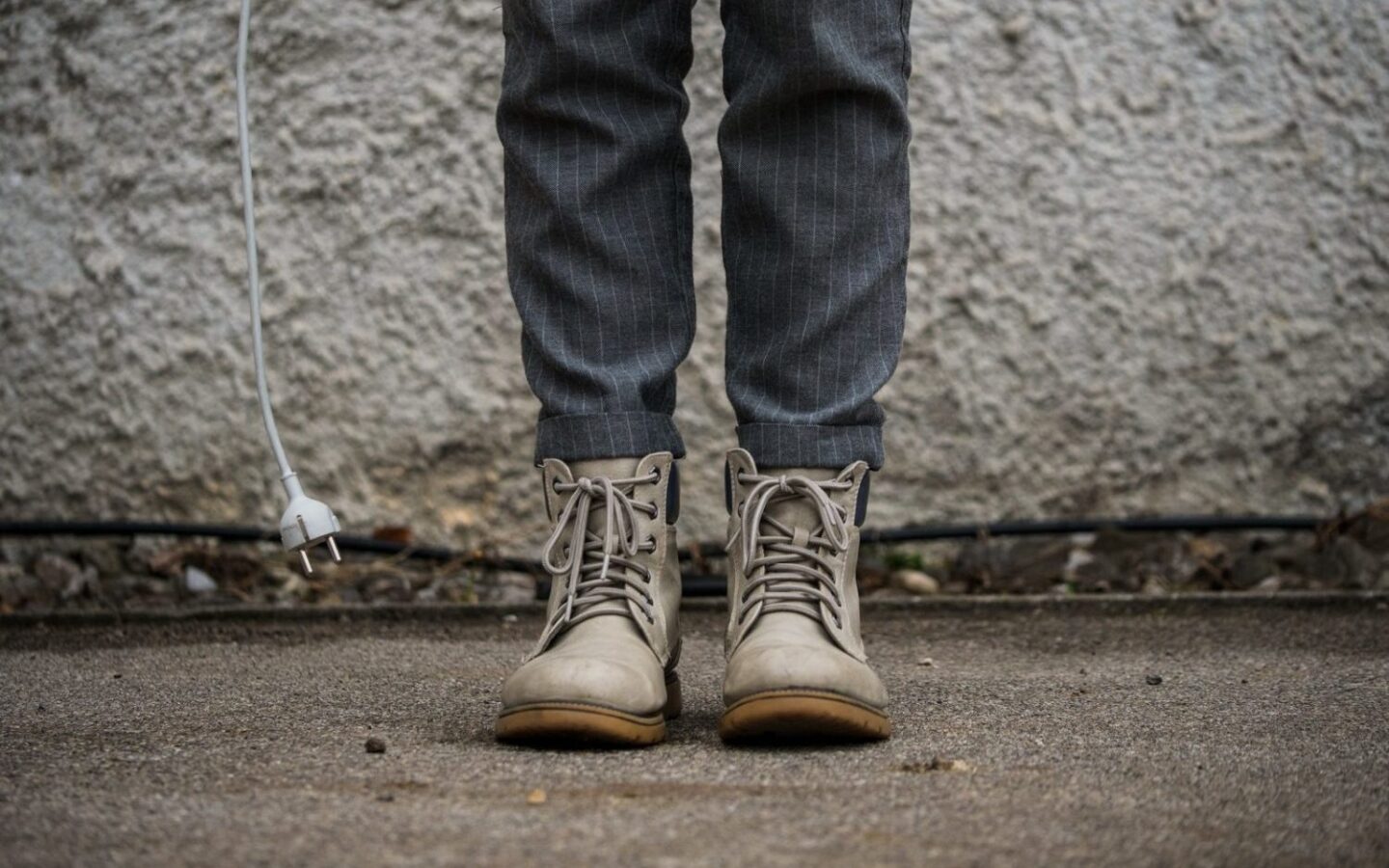 Що робити, якщо ваш друг підводить вас на роботі