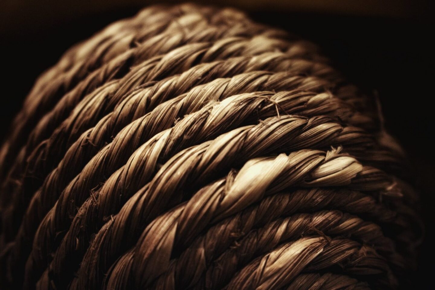 Як використовувати стрес собі на користь