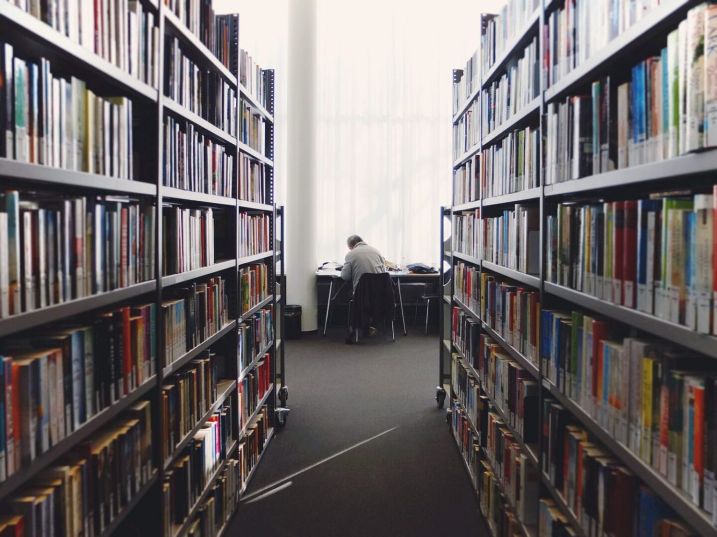 Навчитися вчитися