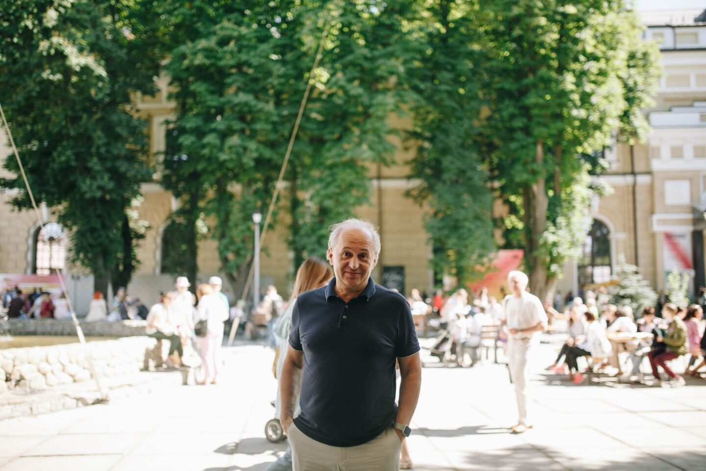 Додана вартість любові