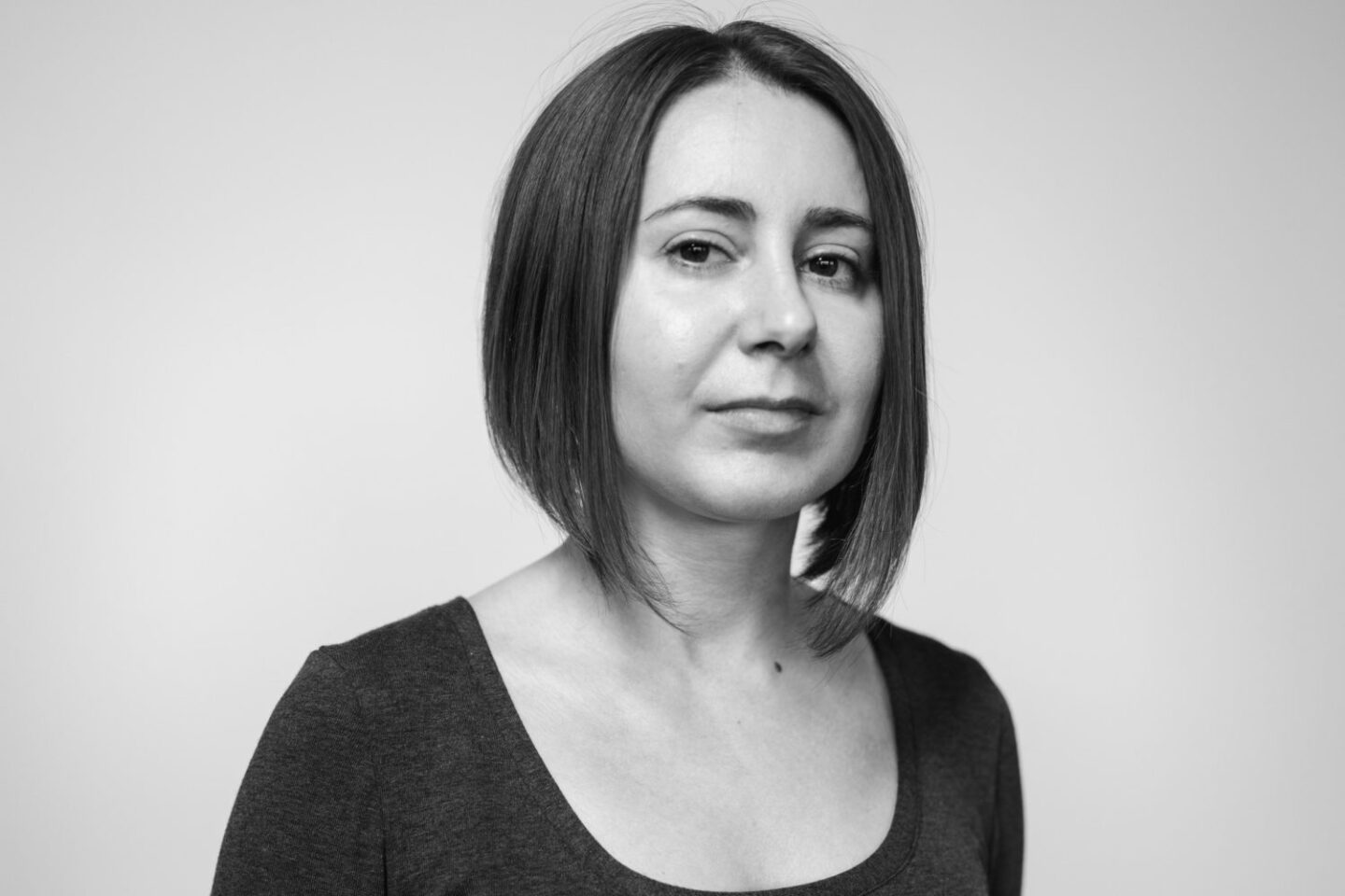 Лєра Лауда, Студія розвитку локальних медіа «Або»