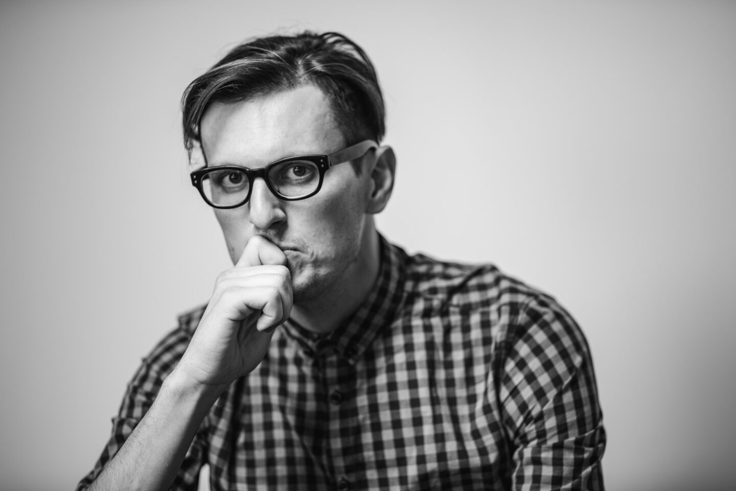 Микола Балабан, Студія нативної реклами Zdatni