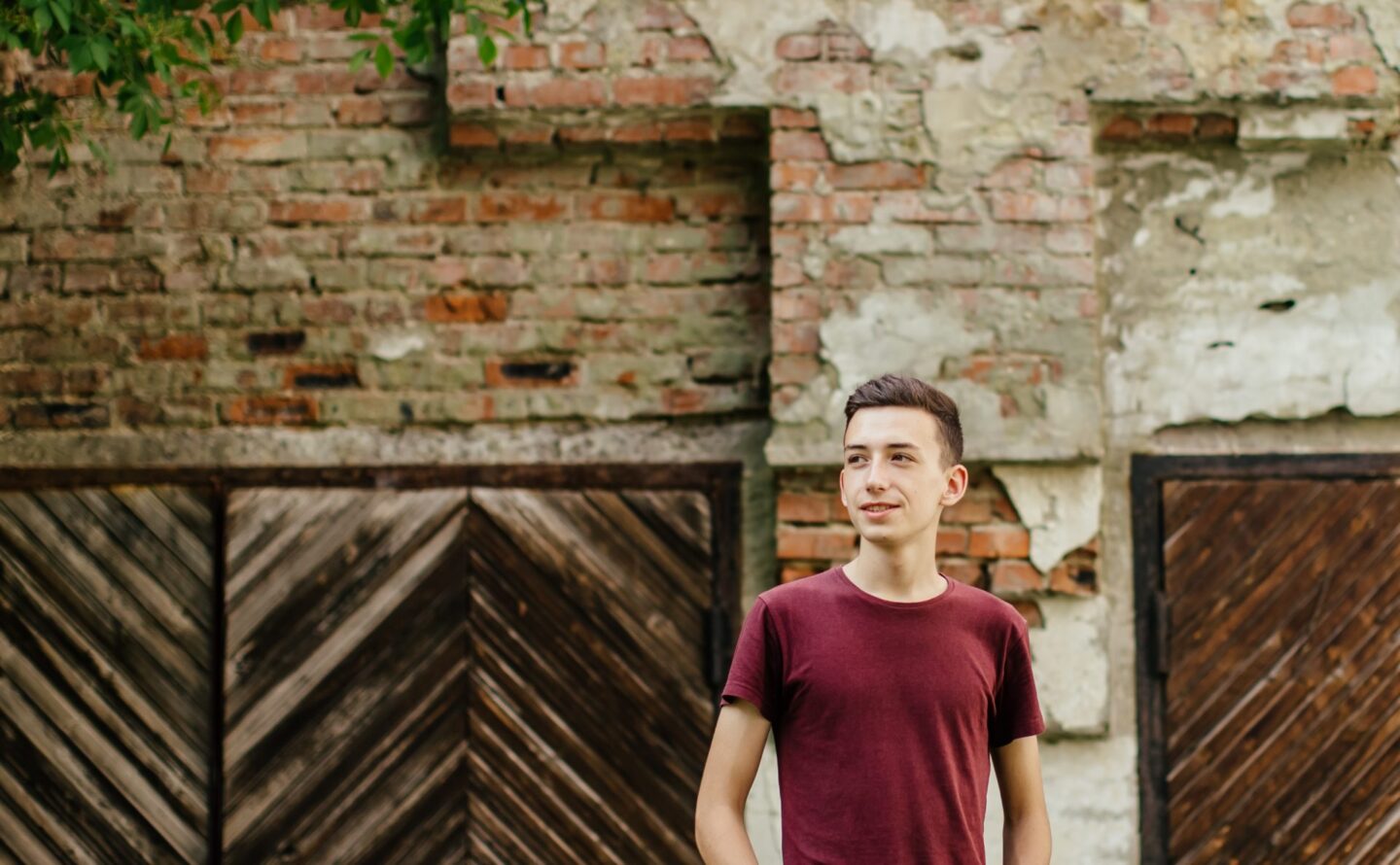 Дорослі не повірили