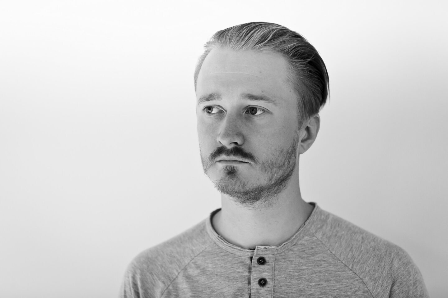 Олександр Васецький, Lviv.com