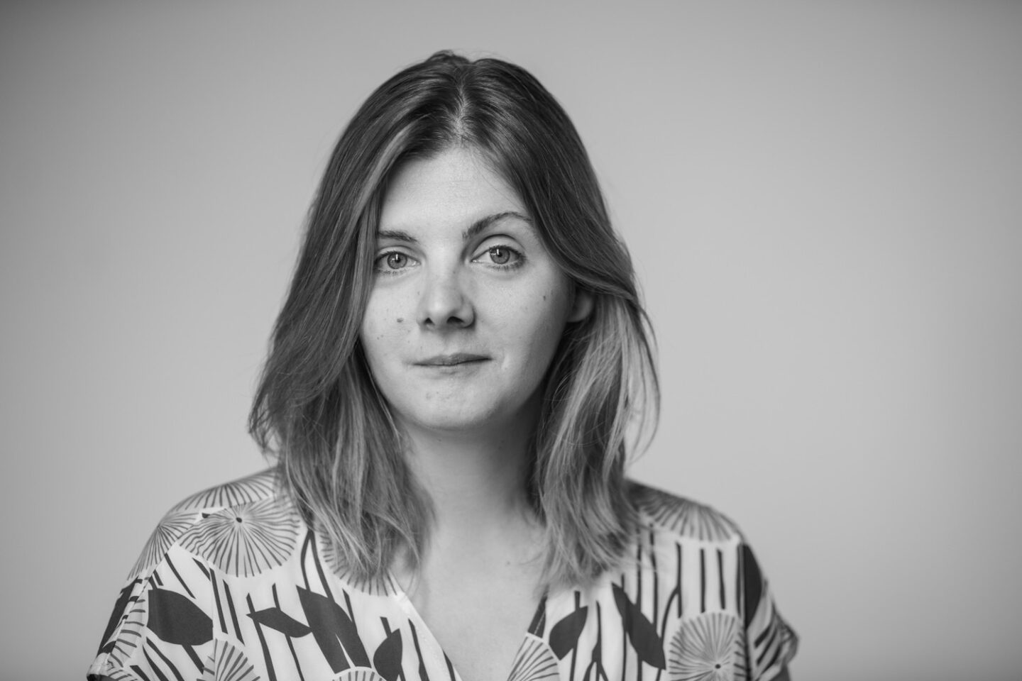 Оксана Павленко, The Devochki