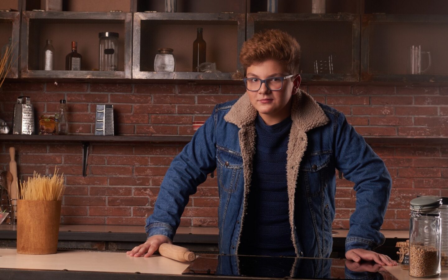 Жити, як хочеться