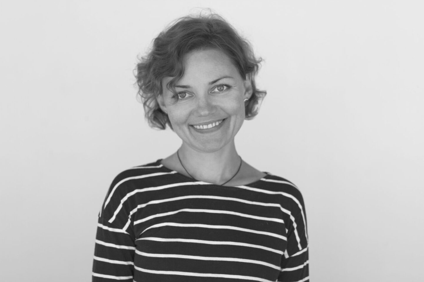 Наталя Курдюкова, Накипіло