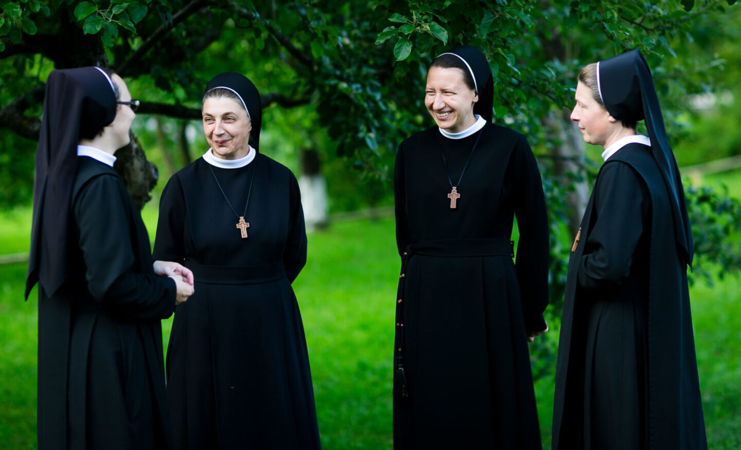 Стартап, сестро