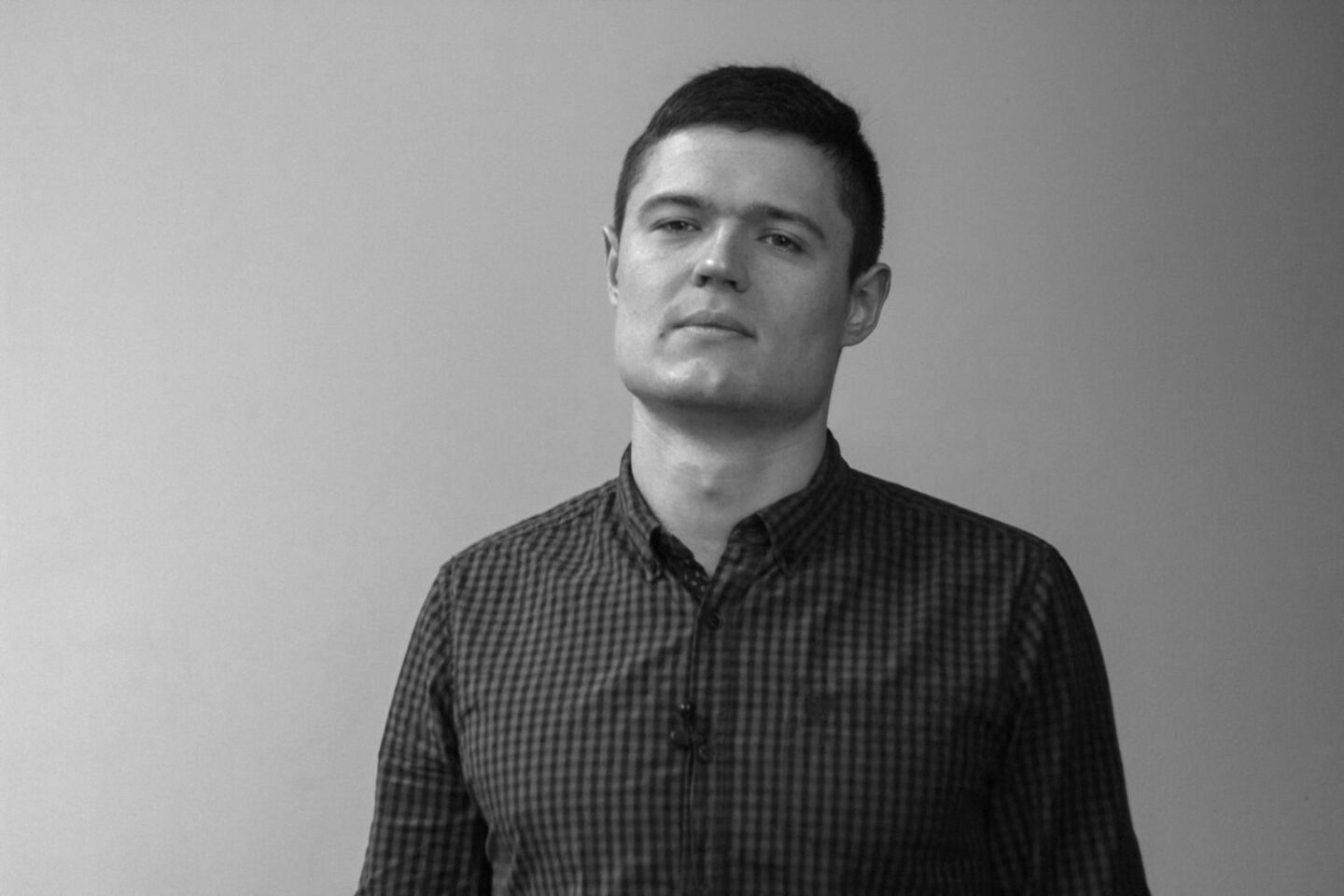 Андрій Бродецький, Vector