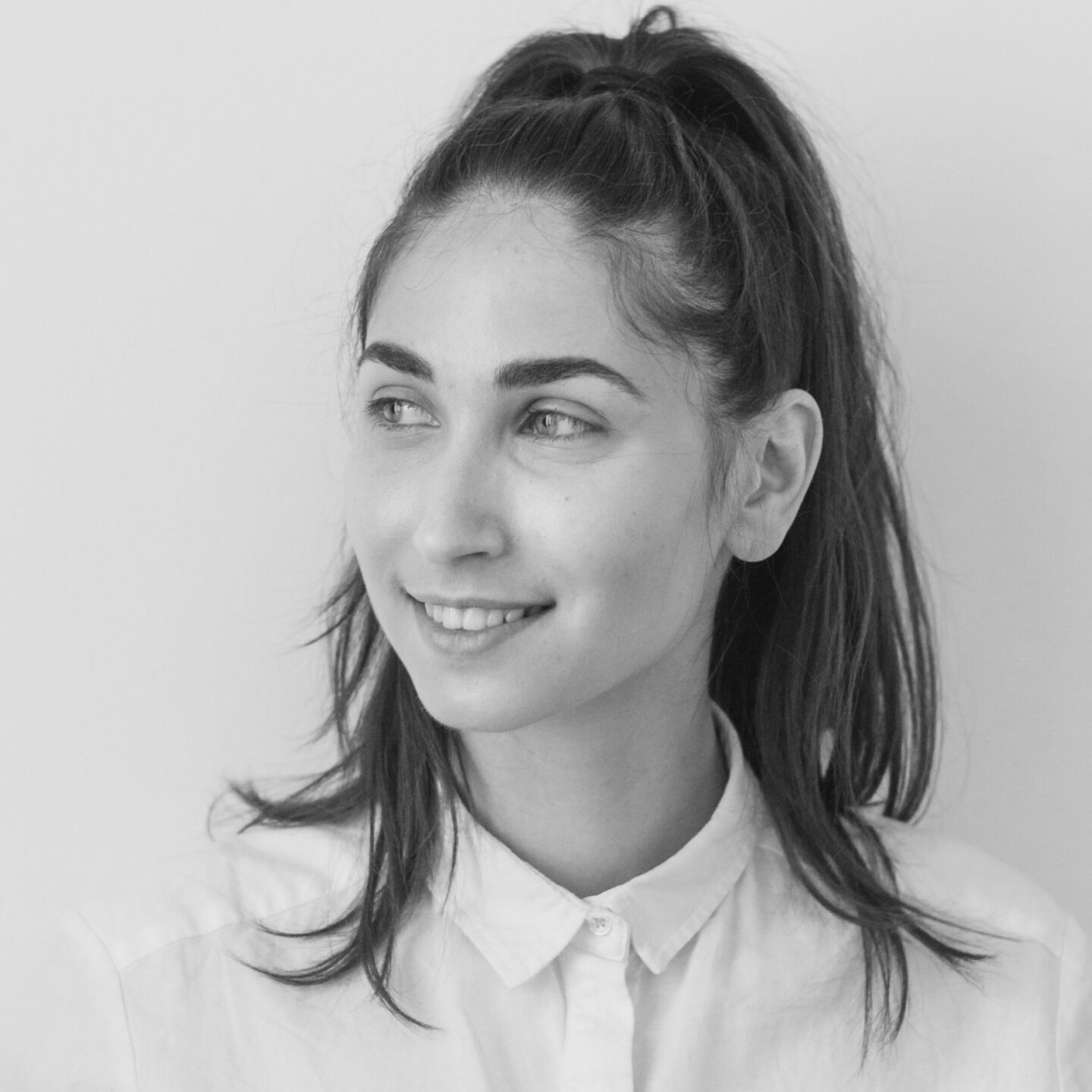 Тетяна Полонік, La Boussole