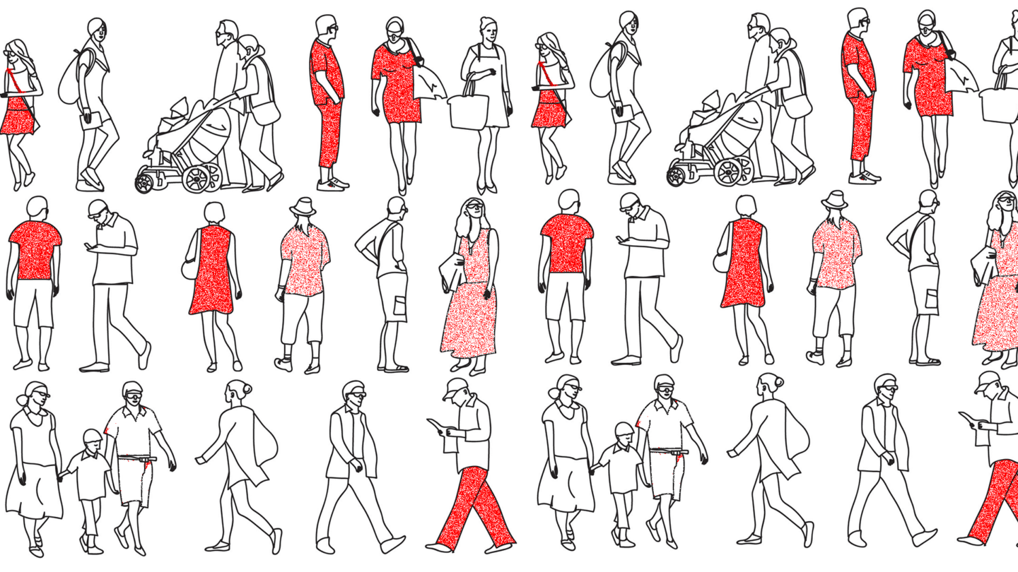 Усе про ВІЛ/СНІД