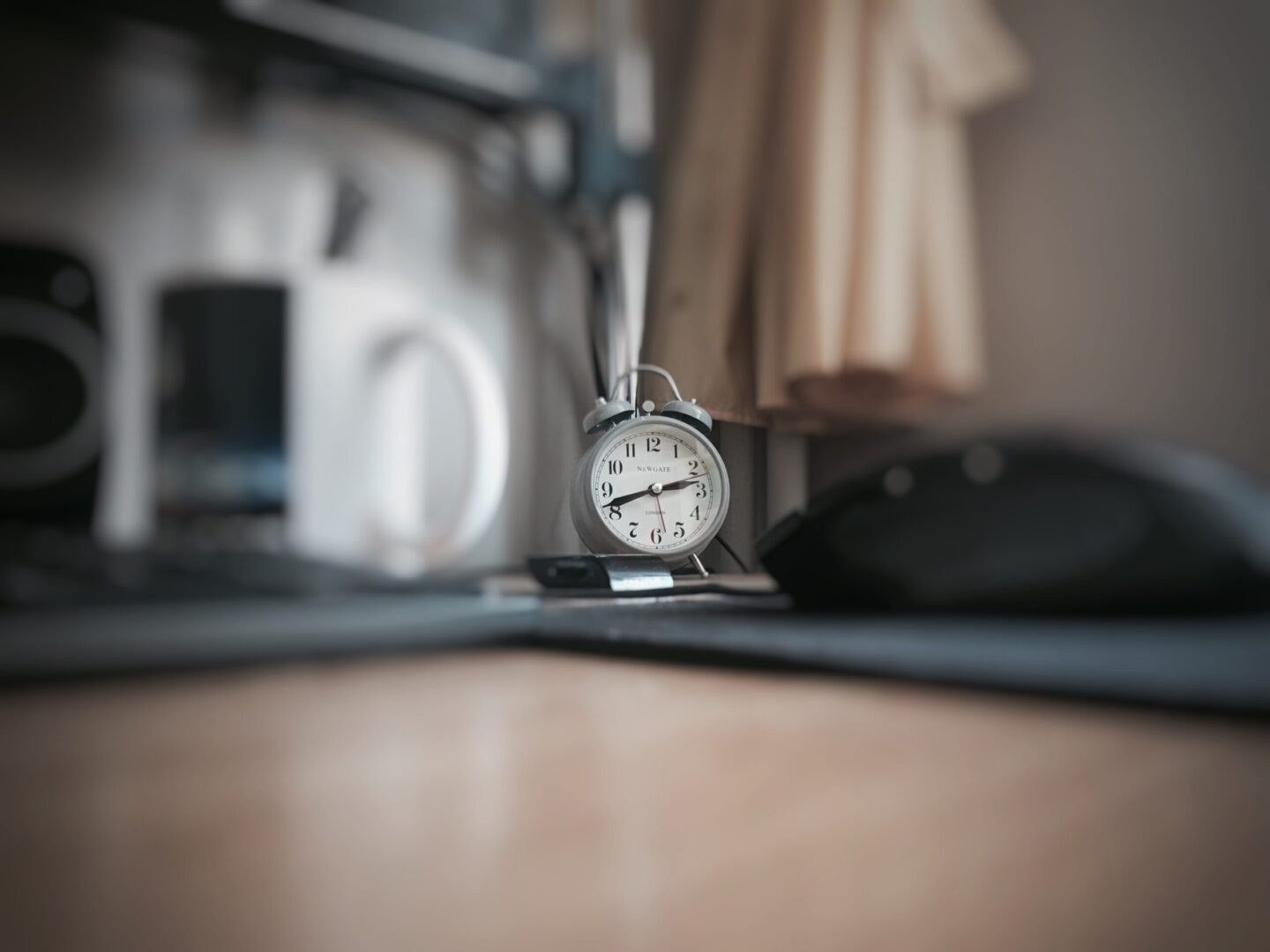 Гра на швидкість