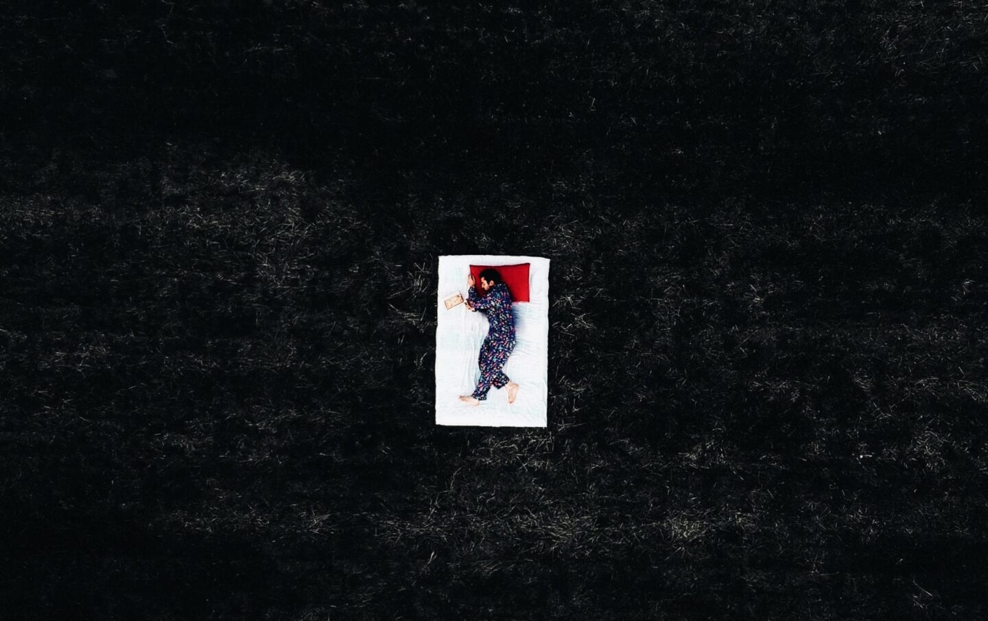 Як налаштуватися на продуктивний день: секрети трьохсот успішних людей