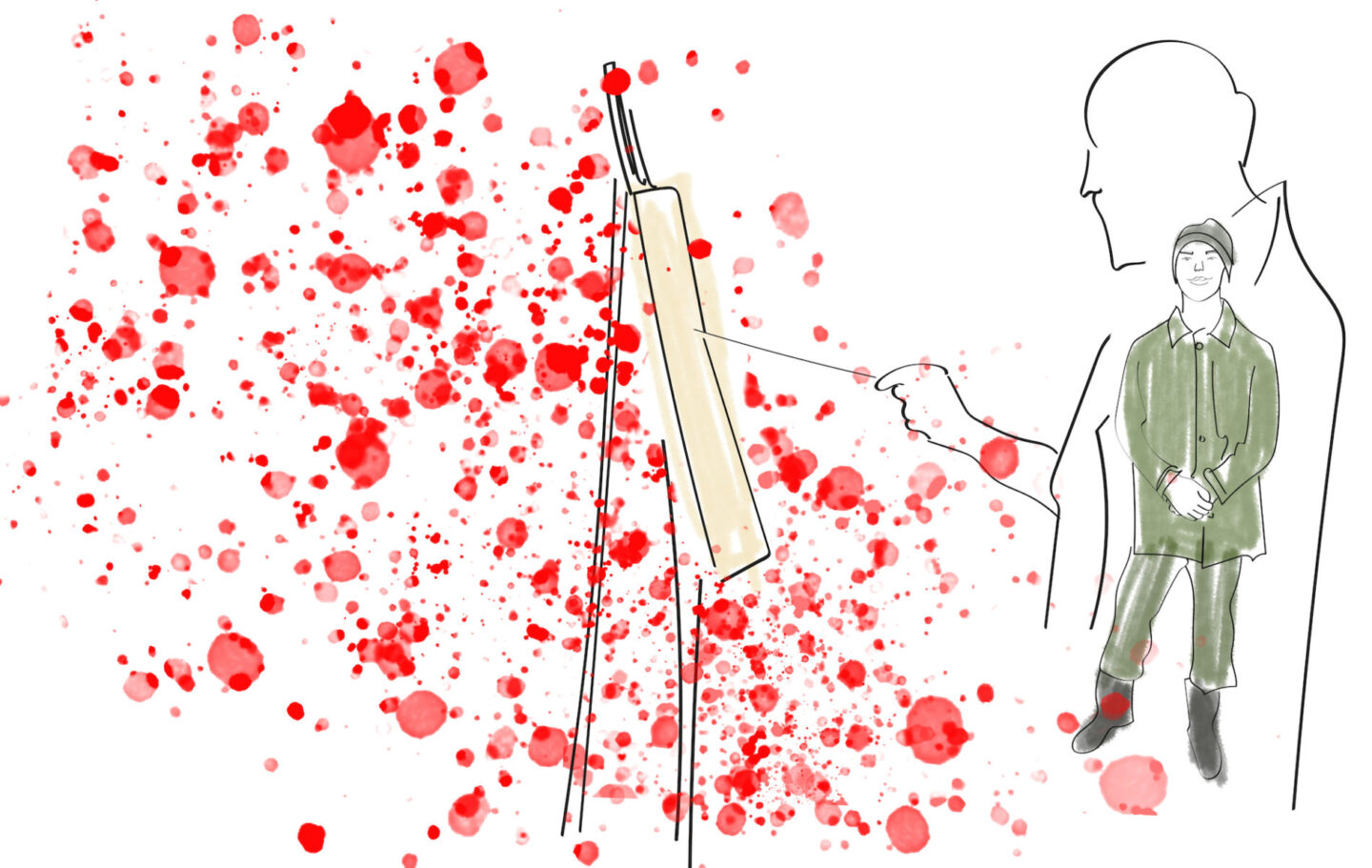 Сполучені посудини