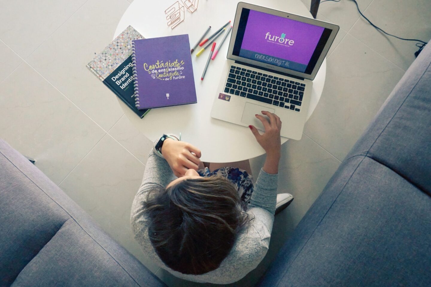 Три способи зробити те, на що немає бажання та сили