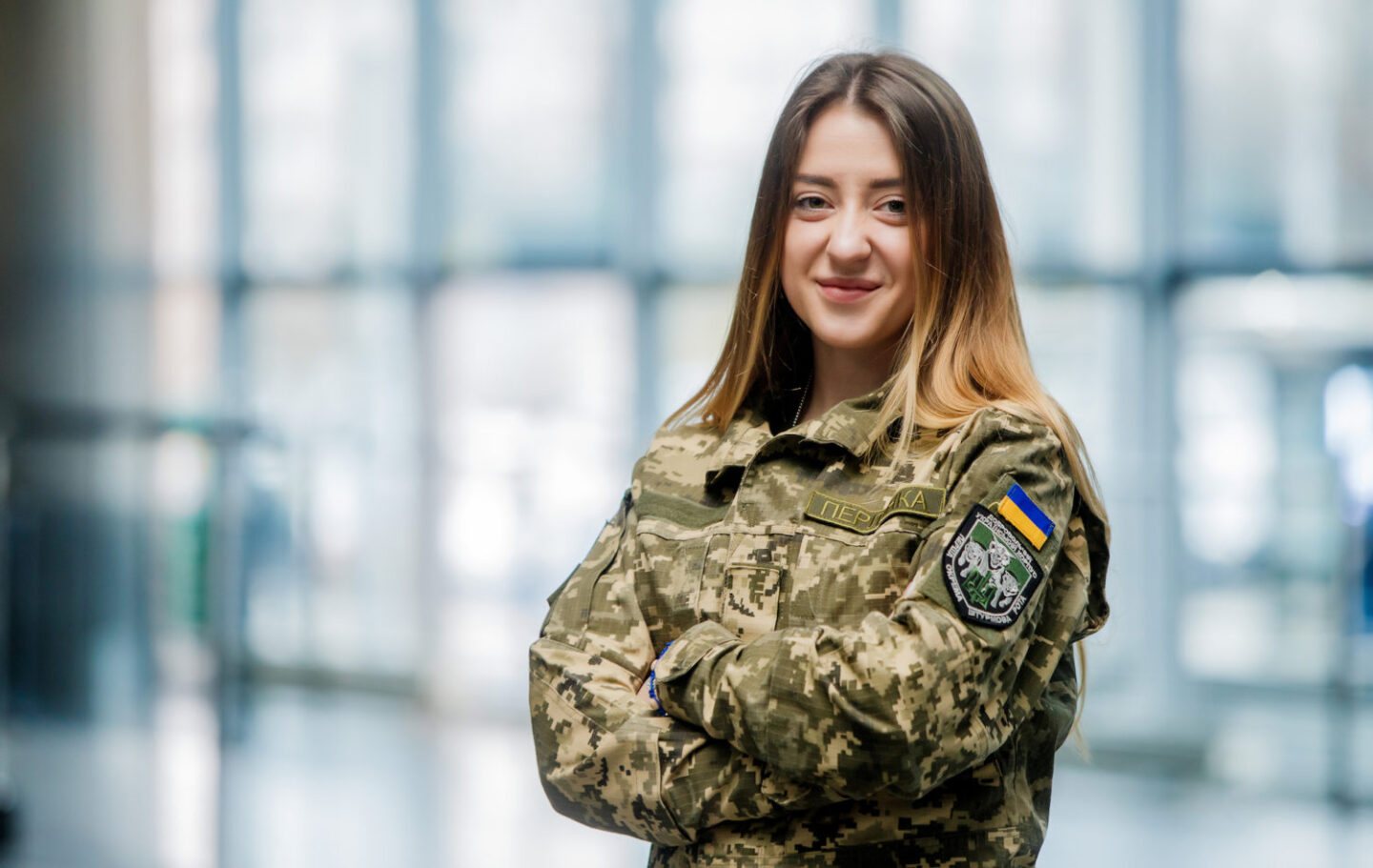 Перлинка й паперовий змій