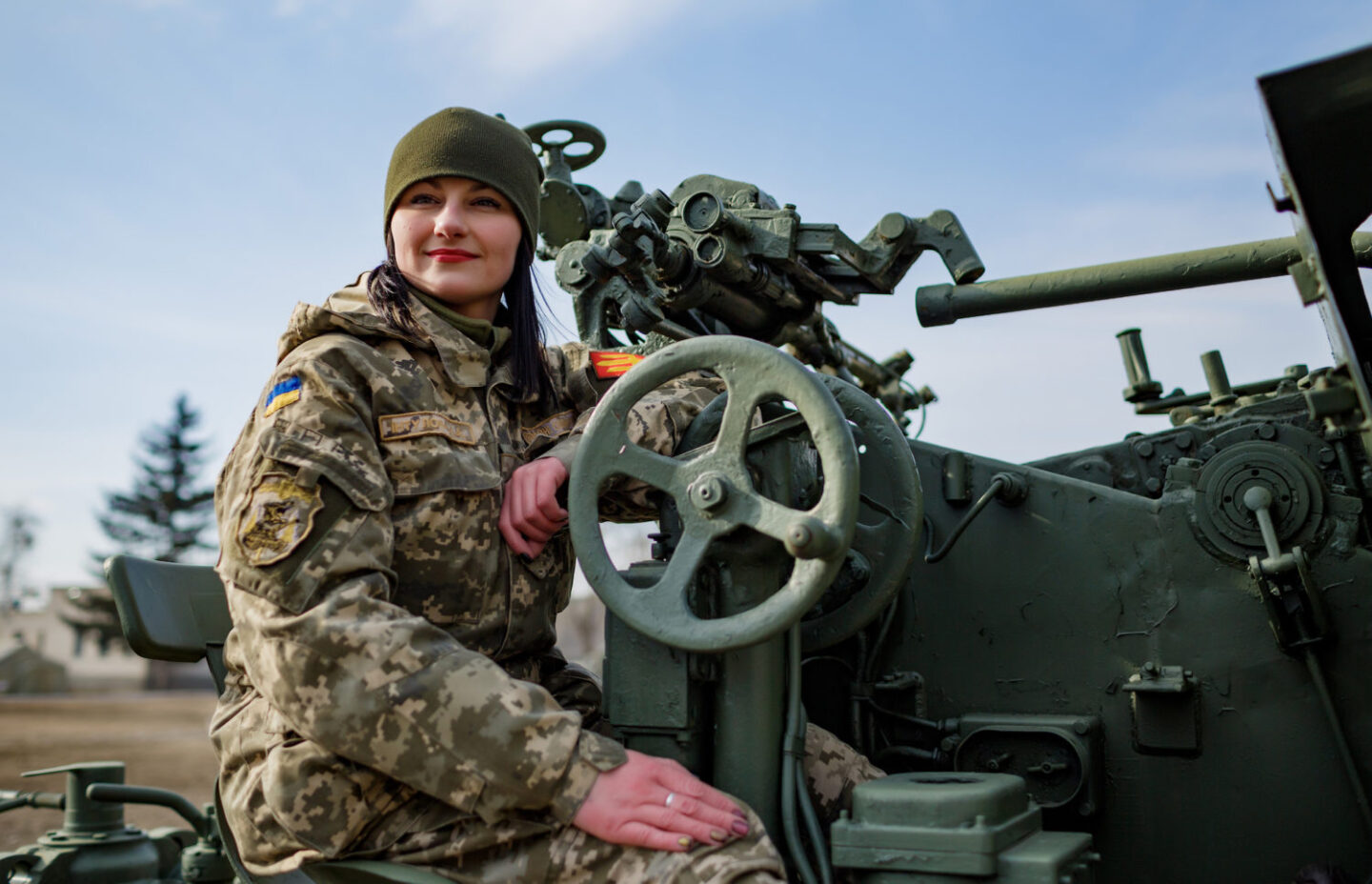 Місце в ланцюжку