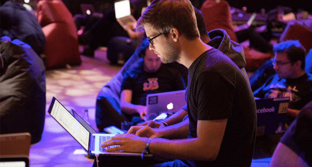 Вісім сходинок для новачка на посаді CEO